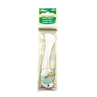 Algopix Similar Product 3 - Clover 490/NV Hera Marker