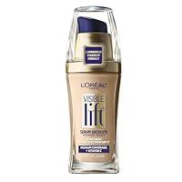 Algopix Similar Product 3 - LOreal Paris Visible Lift Serum