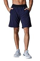 Algopix Similar Product 3 - Fabletics Mens The Franchise Short