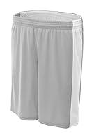 Algopix Similar Product 19 - A4 NW5284SIW Reversible Moisture