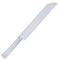 Algopix Similar Product 5 - Party Dimensions 2 Count Plastic