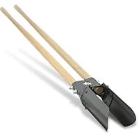 Algopix Similar Product 8 - THE AMES COMPANY 028647 Post Hole