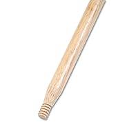 Algopix Similar Product 2 - Boardwalk 137 HeavyDuty Threaded End