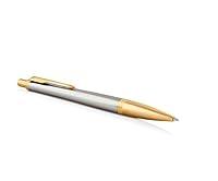 Algopix Similar Product 15 - Parker Urban Ballpoint Pen Premium