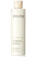 Algopix Similar Product 19 - Decleor Aroma Cleanse Essential