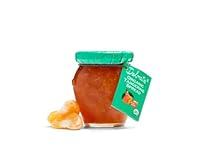 Algopix Similar Product 4 - DALMATIA IMPORTS Organic Tangerine