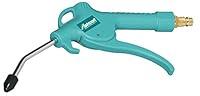 Algopix Similar Product 19 - Airkraft BP g-pistola sopladora Pro