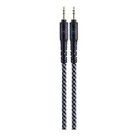 Algopix Similar Product 19 - EcoSurvivor Aux Cord Premium Auxiliary