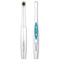 Algopix Similar Product 6 - ProDENT HD Intraoral Camera PD760 USB