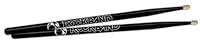 Algopix Similar Product 9 - Rock Band Replacement Drumsticks