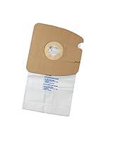 Algopix Similar Product 12 - Janitized JANEUMM3 Premium