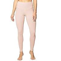 Algopix Similar Product 7 - HYWJSZ High Waisted Leggings for