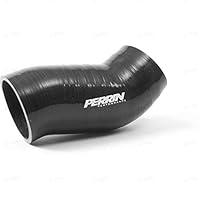 Algopix Similar Product 11 - Perrin Performance PSPINT355BK Black