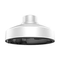 Algopix Similar Product 9 - HIKVISION Pendant Cap for Dome Camera