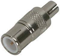 Algopix Similar Product 16 - Cal Test Electronics CT3655