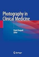 Algopix Similar Product 16 - Photography in Clinical Medicine