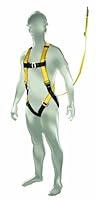 Algopix Similar Product 9 - Safety Works 10067953 Fall Protection