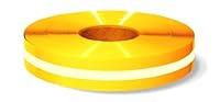 Algopix Similar Product 16 - Mighty Line 2RYLUM Floor Tape with Glow