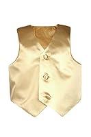 Algopix Similar Product 8 - Baby Toddler Kids Little Boys Formal 23