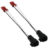 Algopix Similar Product 4 - American International SH5600