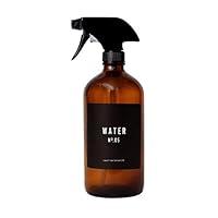 Algopix Similar Product 11 - Sweet Water Decor 16 oz Refillable