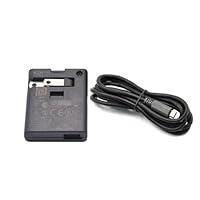 Algopix Similar Product 20 - PowerHOOD 5V USBC Charger Compatible