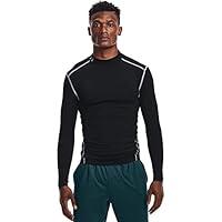 Algopix Similar Product 3 - Under Armour Mens ColdGear Armour