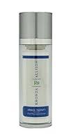 Algopix Similar Product 13 - Rhonda Allison Arnica Therapy