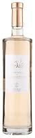 Algopix Similar Product 19 - Vie Vite, Rose Cotes De Prov, 750 Ml