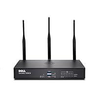 Algopix Similar Product 12 - SonicWALL 01SSC0525 Rack Mount Kit