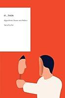 Algopix Similar Product 13 - IfThen Algorithmic Power and