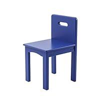 Algopix Similar Product 15 - Max  Lily Natural Wood Kid and Toddler