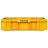 Algopix Similar Product 6 - DEWALT DWST08120 TOUGH SYSTEM 20 DEEP