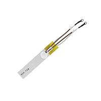 Algopix Similar Product 19 - Ion GHD MK4 Compatible 70 ohm Heater