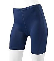 Algopix Similar Product 15 - Aero Tech Womens USA Classic Padded
