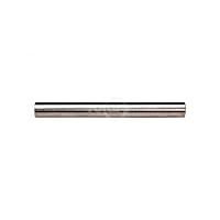 Algopix Similar Product 19 - Rotary 9613 Bushing Spanner