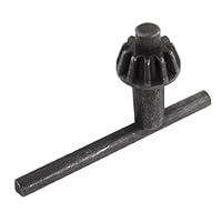Algopix Similar Product 4 - uxcell Chuck Key 8mm Key 11T 215mm