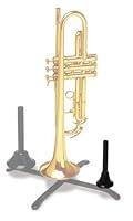 Algopix Similar Product 18 - Hamilton Soprano Sax Peg, Straight
