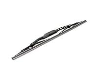 Algopix Similar Product 11 - Mopar 68002390AA Wiper Blade 15 Pack