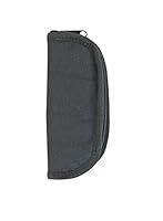 Algopix Similar Product 17 - Carry All Knife Case 7 inch, One Size