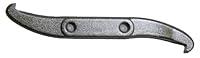 Algopix Similar Product 20 - SK Hand Tool KS Tools Puller arm
