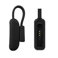 Algopix Similar Product 12 - EGENPLUS Silicone Clip Holder for