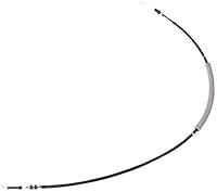 Algopix Similar Product 8 - Toyota Throttle Cable - 35520-35180