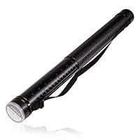 Algopix Similar Product 15 - Poster Tube with Strap Blueprint