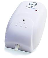 Algopix Similar Product 19 - Sonic Bomb Baby Cry Signaler