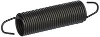 Algopix Similar Product 17 - Electrolux 154579101 Frigidare Door