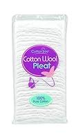 Algopix Similar Product 1 - Cotton Tree 100 Pure Cotton Super