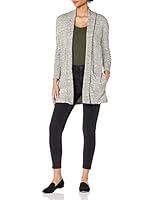 Algopix Similar Product 12 - Amazon Brand  Daily Ritual Womens