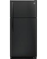 Algopix Similar Product 9 - Kenmore 60509 18 cu ft Top Freezer