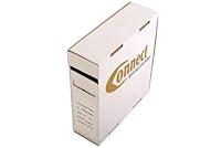 Algopix Similar Product 1 - CONNECT  30392 HEATSHRINK TUBING 60MM